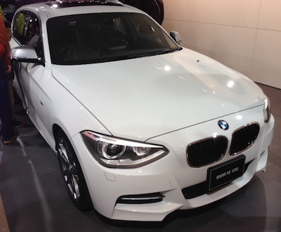 ���[�^�[�V���[