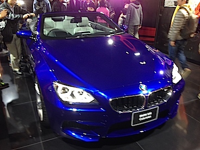 ���[�^�[�V���[