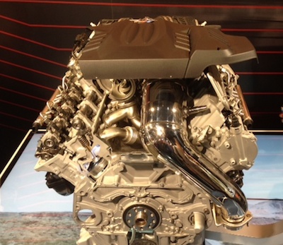 ���[�^�[�V���[