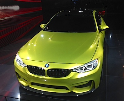 ���[�^�[�V���[