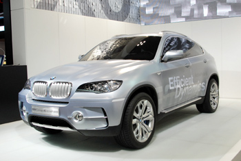 ���[�^�[�V���[