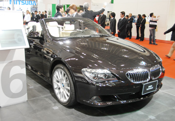 ���[�^�[�V���[