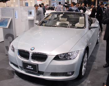 ���[�^�[�V���[