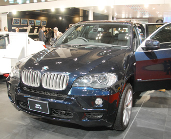 ���[�^�[�V���[