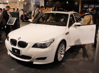 ���[�^�[�V���[