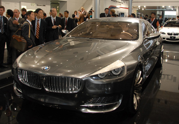 ���[�^�[�V���[