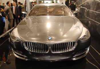 ���[�^�[�V���[