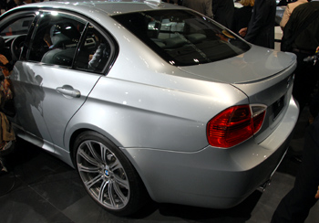 ���[�^�[�V���[