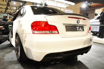 ���[�^�[�V���[