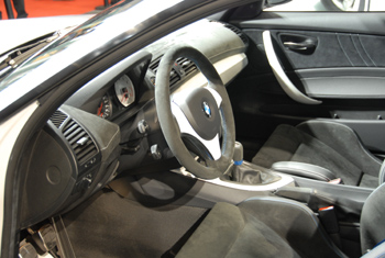 ���[�^�[�V���[