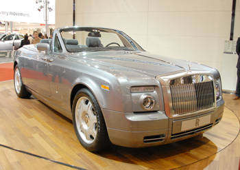 ���[�^�[�V���[