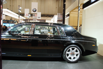 ���[�^�[�V���[