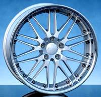 wheel.jpg